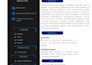 offer professional resume writing, cover letter,  linkedin